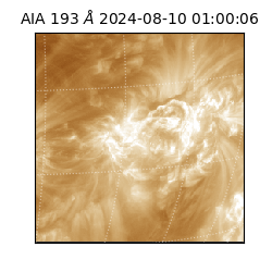 saia - 2024-08-10T01:00:06.786000