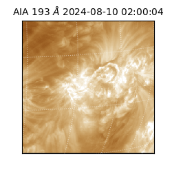 saia - 2024-08-10T02:00:04.843000