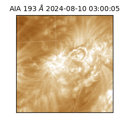 saia - 2024-08-10T03:00:05.950000