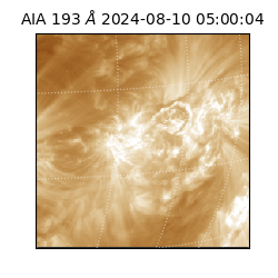 saia - 2024-08-10T05:00:04.843000