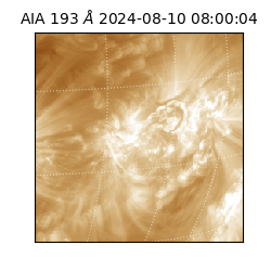 saia - 2024-08-10T08:00:04.843000