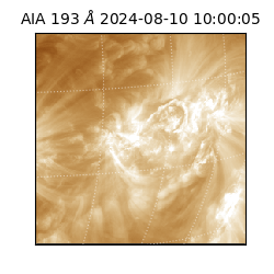 saia - 2024-08-10T10:00:05.575000
