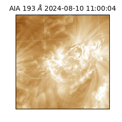 saia - 2024-08-10T11:00:04.843000