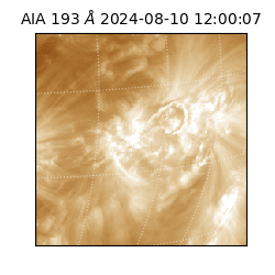 saia - 2024-08-10T12:00:07.045000