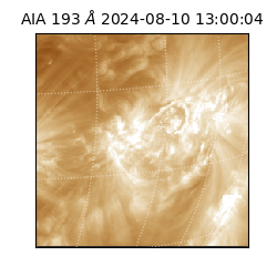 saia - 2024-08-10T13:00:04.843000