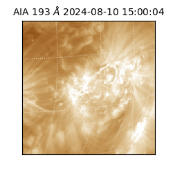 saia - 2024-08-10T15:00:04.847000