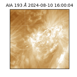 saia - 2024-08-10T16:00:04.844000