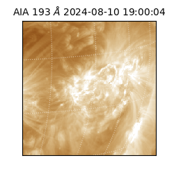 saia - 2024-08-10T19:00:04.843000