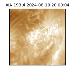 saia - 2024-08-10T20:00:04.843000