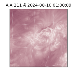 saia - 2024-08-10T01:00:09.634000