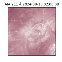 saia - 2024-08-10T02:00:09.626000