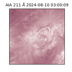 saia - 2024-08-10T03:00:09.618000