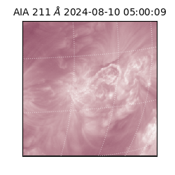 saia - 2024-08-10T05:00:09.625000