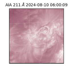 saia - 2024-08-10T06:00:09.626000