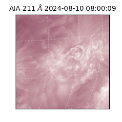 saia - 2024-08-10T08:00:09.625000
