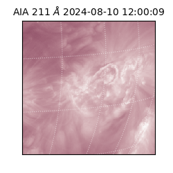 saia - 2024-08-10T12:00:09.626000
