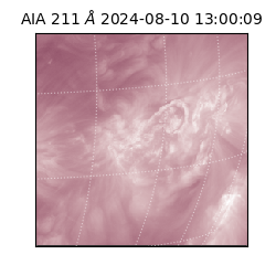 saia - 2024-08-10T13:00:09.626000