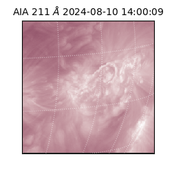 saia - 2024-08-10T14:00:09.618000
