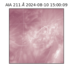 saia - 2024-08-10T15:00:09.626000