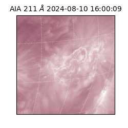 saia - 2024-08-10T16:00:09.622000