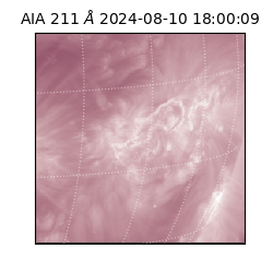 saia - 2024-08-10T18:00:09.629000