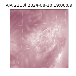 saia - 2024-08-10T19:00:09.626000