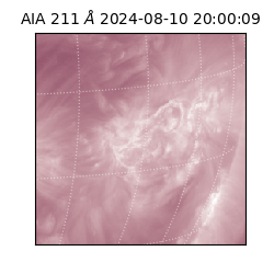 saia - 2024-08-10T20:00:09.625000