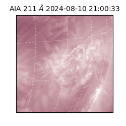 saia - 2024-08-10T21:00:33.633000