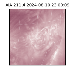 saia - 2024-08-10T23:00:09.626000