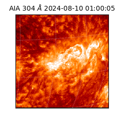 saia - 2024-08-10T01:00:05.129000
