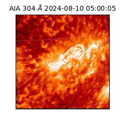 saia - 2024-08-10T05:00:05.122000
