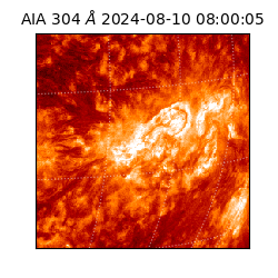 saia - 2024-08-10T08:00:05.130000