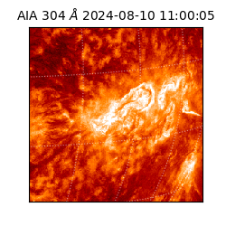 saia - 2024-08-10T11:00:05.130000