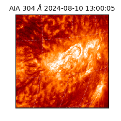 saia - 2024-08-10T13:00:05.130000