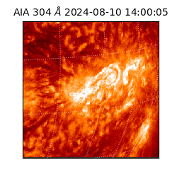 saia - 2024-08-10T14:00:05.130000