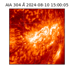 saia - 2024-08-10T15:00:05.130000