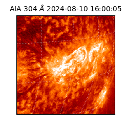 saia - 2024-08-10T16:00:05.130000