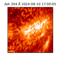 saia - 2024-08-10T17:00:05.129000