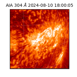 saia - 2024-08-10T18:00:05.121000