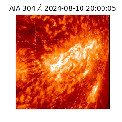 saia - 2024-08-10T20:00:05.130000