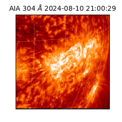 saia - 2024-08-10T21:00:29.129000