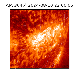 saia - 2024-08-10T22:00:05.129000