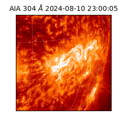 saia - 2024-08-10T23:00:05.146000