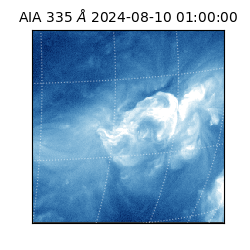 saia - 2024-08-10T01:00:00.625000