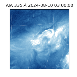 saia - 2024-08-10T03:00:00.625000