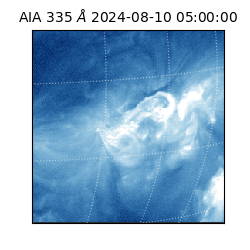 saia - 2024-08-10T05:00:00.618000