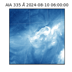 saia - 2024-08-10T06:00:00.618000