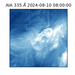 saia - 2024-08-10T08:00:00.633000