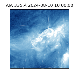 saia - 2024-08-10T10:00:00.626000