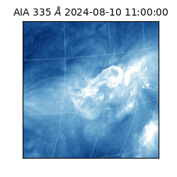 saia - 2024-08-10T11:00:00.625000